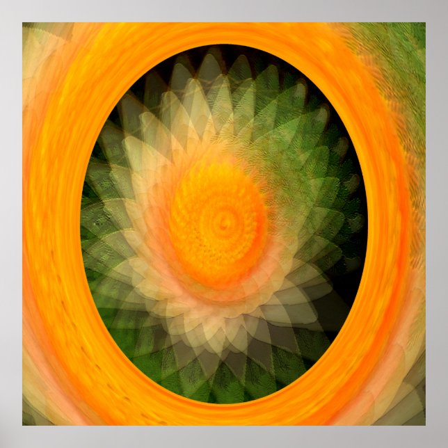Liebliche Lily.... Poster (Vorne)