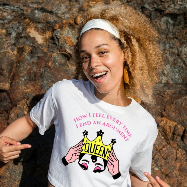 Liebliche Mutter T - Shirt (Von Creator hochgeladen)