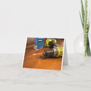 Liebliche romantische Karte - qtip