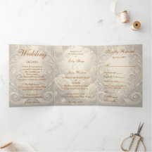 Liebliche Rose Hochzeit