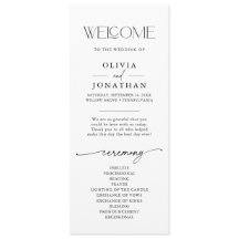 Lieblicher Couple Schriftart Duo