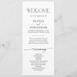 Lieblicher Couple Schriftart Duo Programm