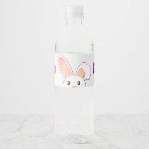 Lieblicher Osterhase 2