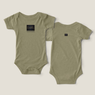 Liebliches Baby Vest