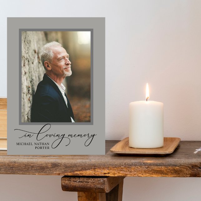 Liebliches Foto-Programm Programm (Von Creator hochgeladen)