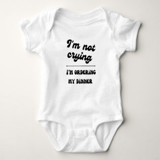 Liebling Baby Strampler