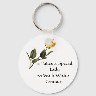 Liebling Schlüsselanhänger