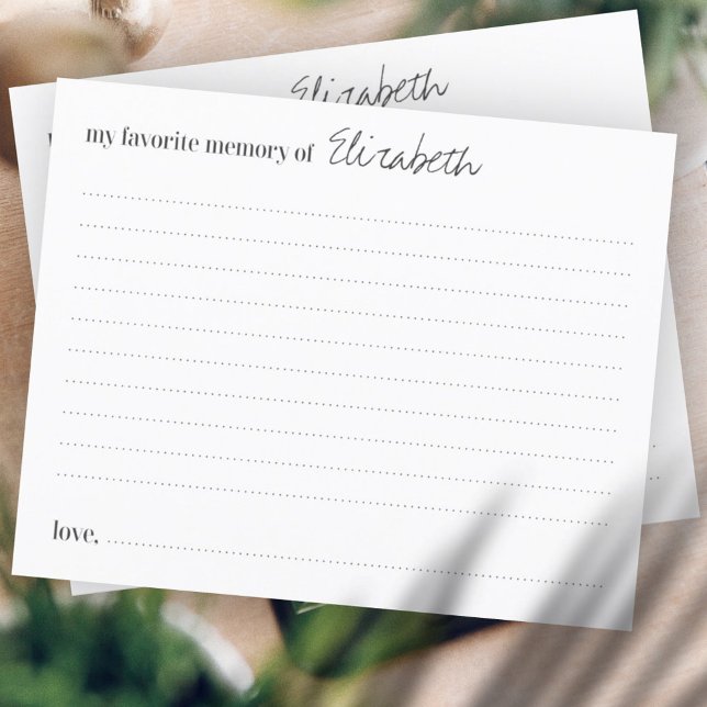 Lieblings-Gedächtnisbeerdigung Moderne Gedächtnisk (Von Creator hochgeladen)