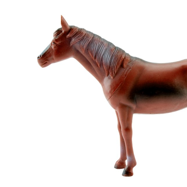 Lieblings-Spielzeugpferd T-Shirt (Von Creator hochgeladen)