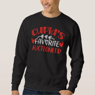 Lieblingscupid Keine Romanze Men Wo Sweatshirt