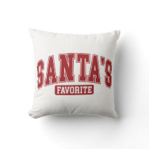 Lieblingsdesign von Santa für lustige Weihnachtsfe