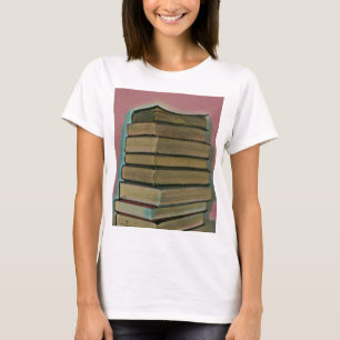 Lieblingsgeschenk T-Shirt