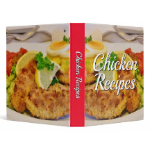 Lieblingshuhn-Rezepte