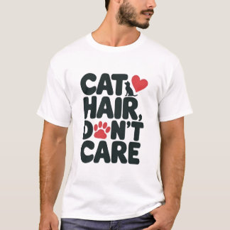 Lieblingshund-T - Shirt: Spaß und ehrliches Design T-Shirt