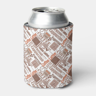 Lieblingskaffee Dosenkühler