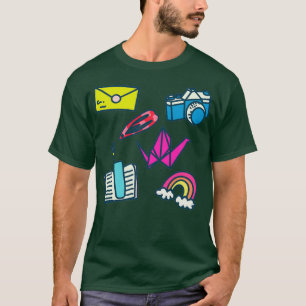 Lieblingspackung T-Shirt