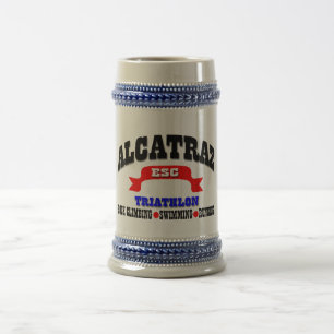 Lieblingsweihnachtsgeschenke Bierglas