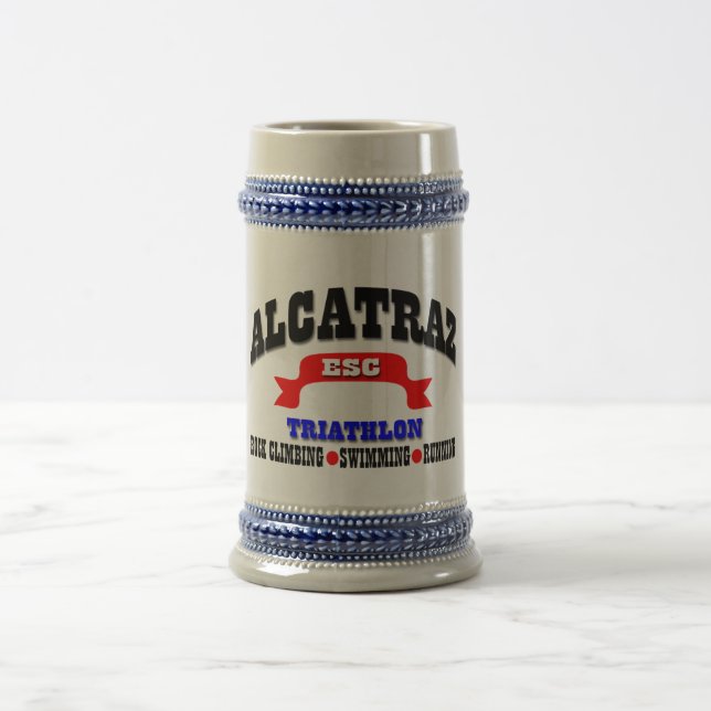 Lieblingsweihnachtsgeschenke Bierglas (Mittel)