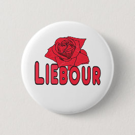 Liebour Button