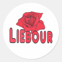 Liebour