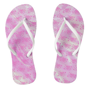 Liebreizend Flip Flops