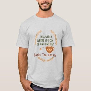 Liebst-Dich-Mehr-Als-Kaffee-Slogan-T-Shirt T-Shirt