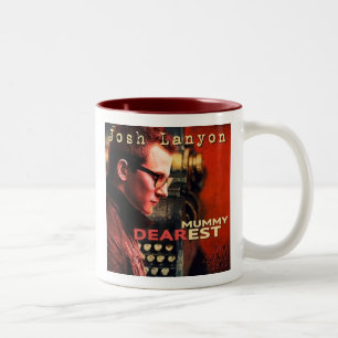 Liebste Tasse der Mama