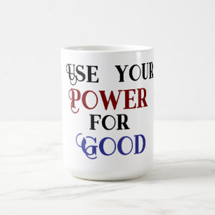 Liebt einander Kaffeetasse