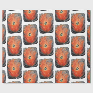 Liebt Liebe Passion Cousionate Desire Geschenkpapier