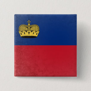 Liechtenstein Button