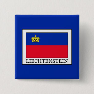 Liechtenstein Button