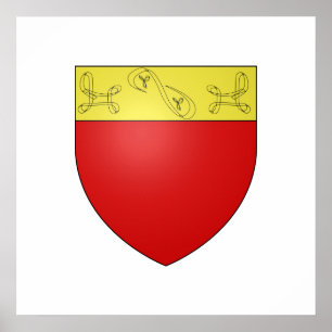 Liechtenstein, Liechtenstein Poster