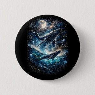 Lied der kosmischen Gezeiten Button