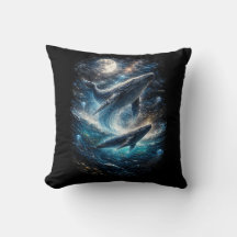 Lied der kosmischen Gezeiten