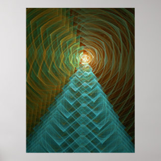 Lieder des Universums Poster