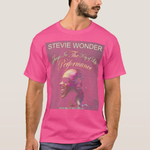 Lieder im Schlüssel zum Leben T-Shirt
