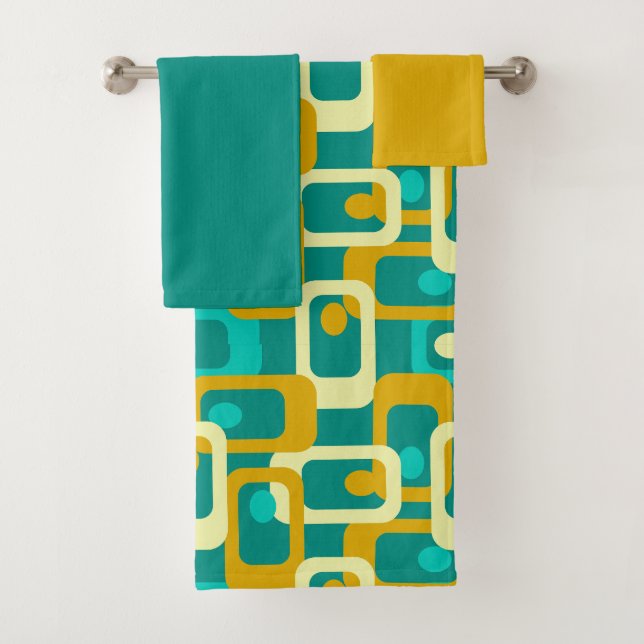 Lien de chaîne (En situation)