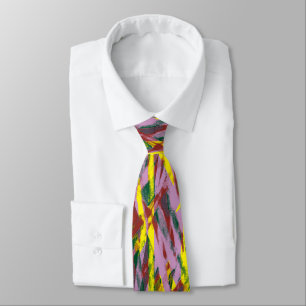 Liens d'affaires et styles de Cravates de boue de