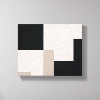 lienzo cuadros minimalistas leinwanddruck