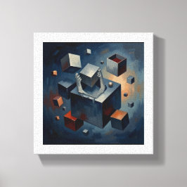 lienzo decorativo leinwanddruck