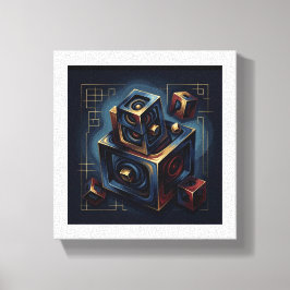 lienzo decorativo leinwanddruck