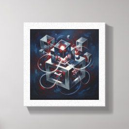 lienzo decorativo leinwanddruck