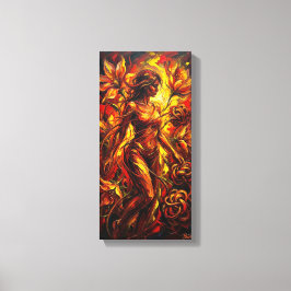 lienzo decorativo leinwanddruck