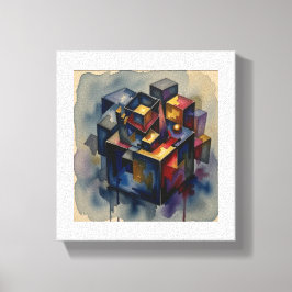 lienzo decorativo leinwanddruck