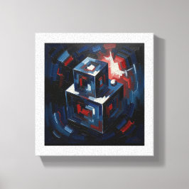 lienzo decorativo leinwanddruck