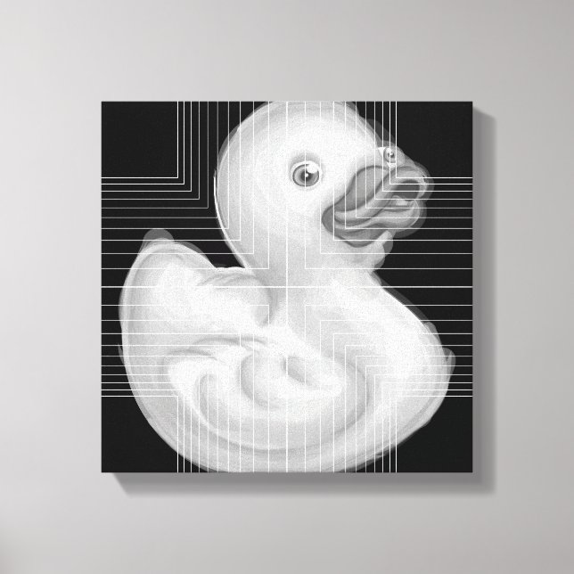 lienzo leinwanddruck (Vorderseite)