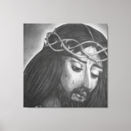 lienzo leinwanddruck