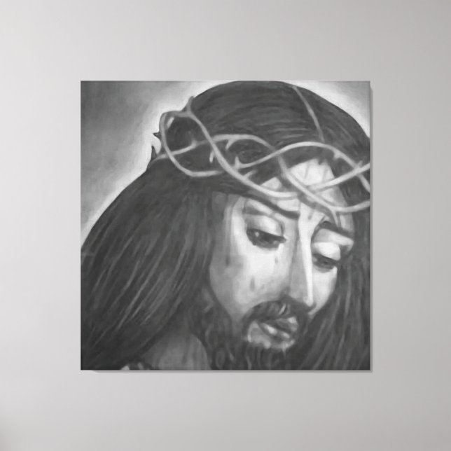 lienzo leinwanddruck (Vorderseite)