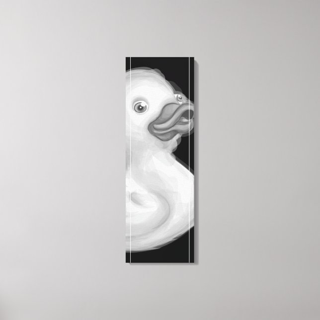 lienzo leinwanddruck (Vorderseite)