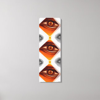 lienzo leinwanddruck